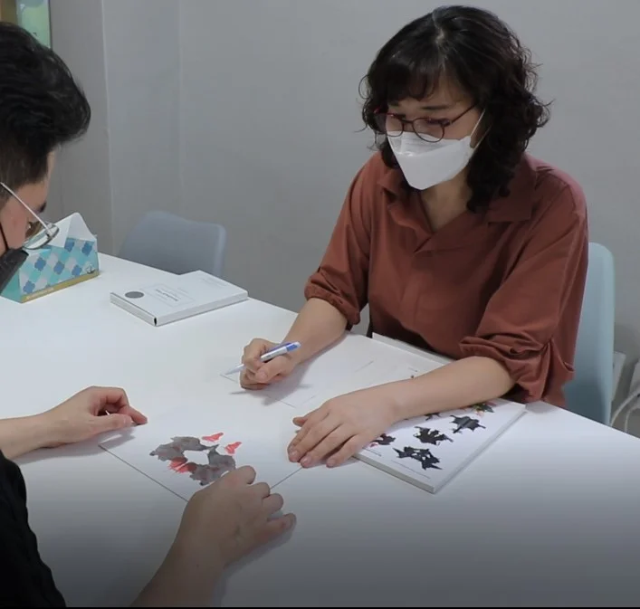 이미지 5