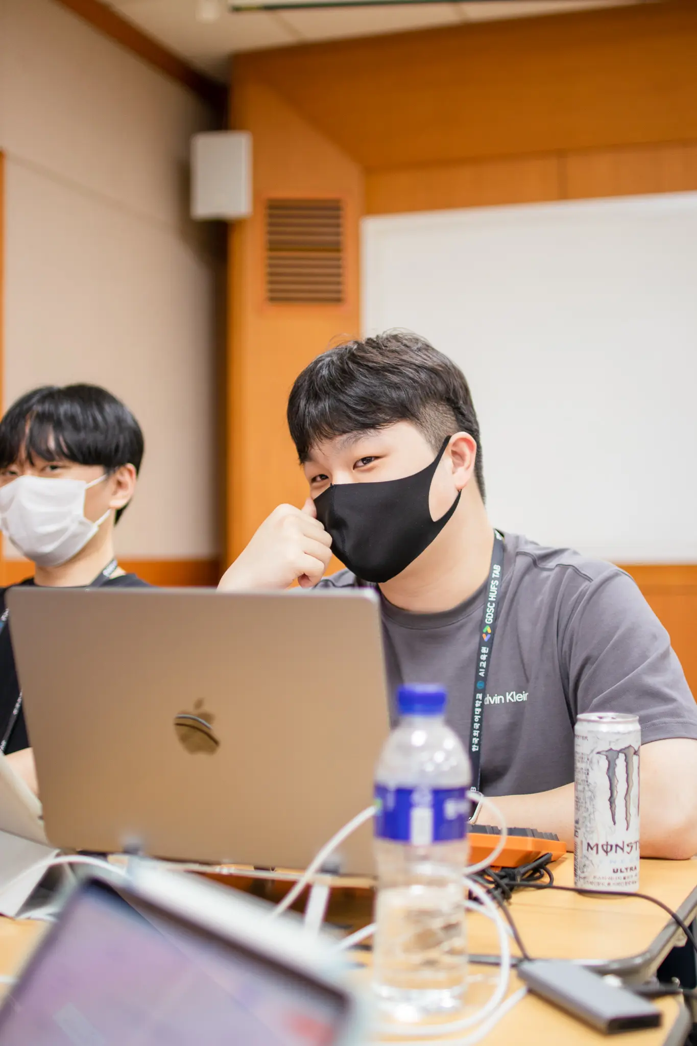 이미지 5