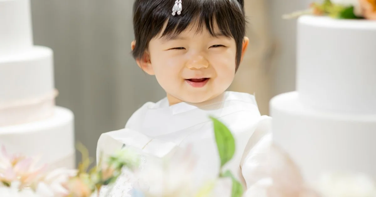 상봉 더아너스 돌스냅 / 봄하다스냅 - 숨고, 숨은고수 상봉 더아너스 돌스냅
