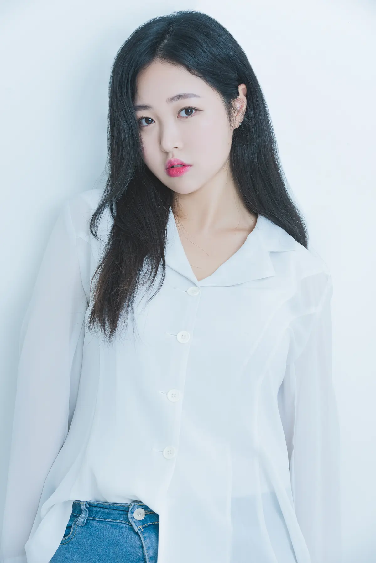 이미지 6