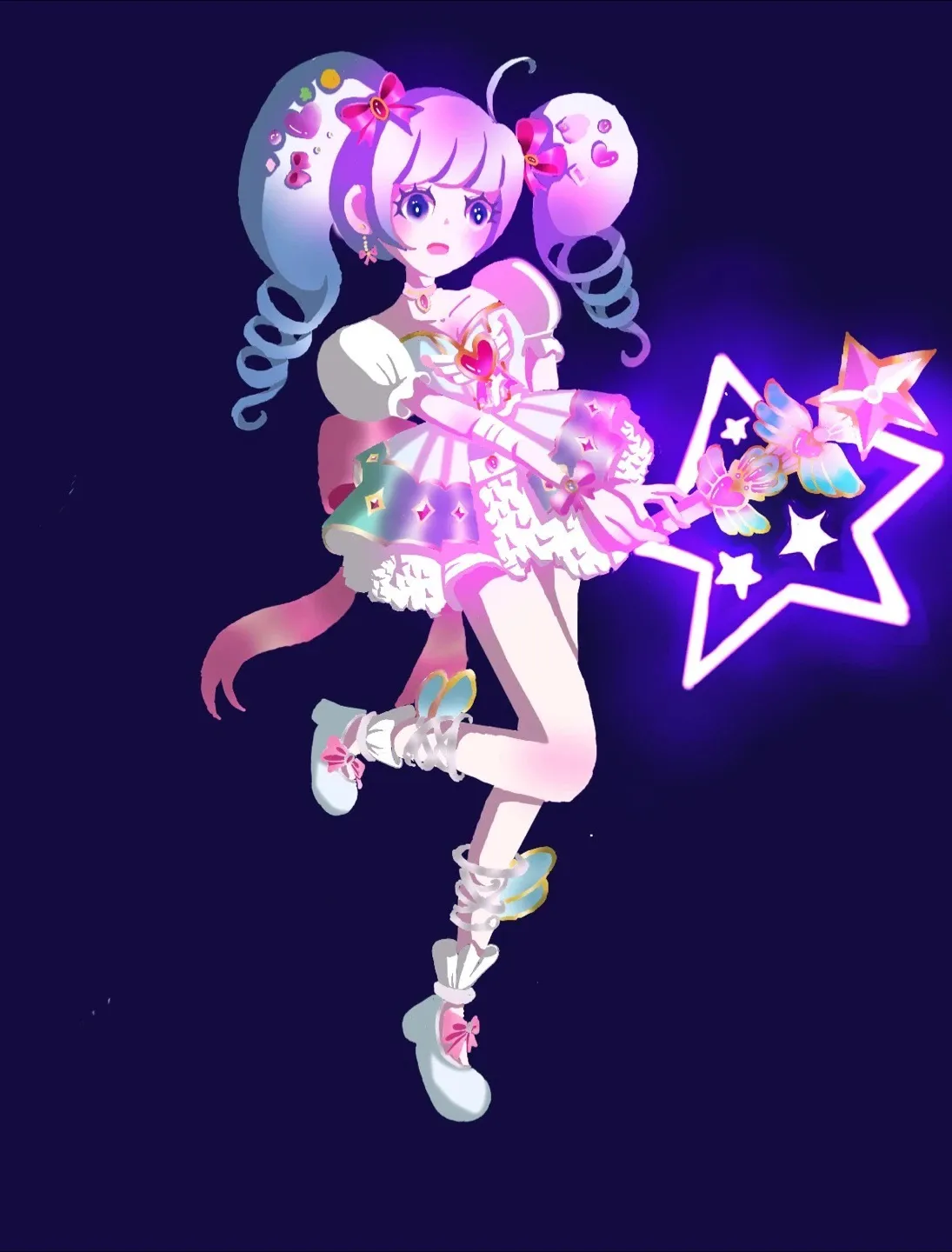 포트폴리오 이미지