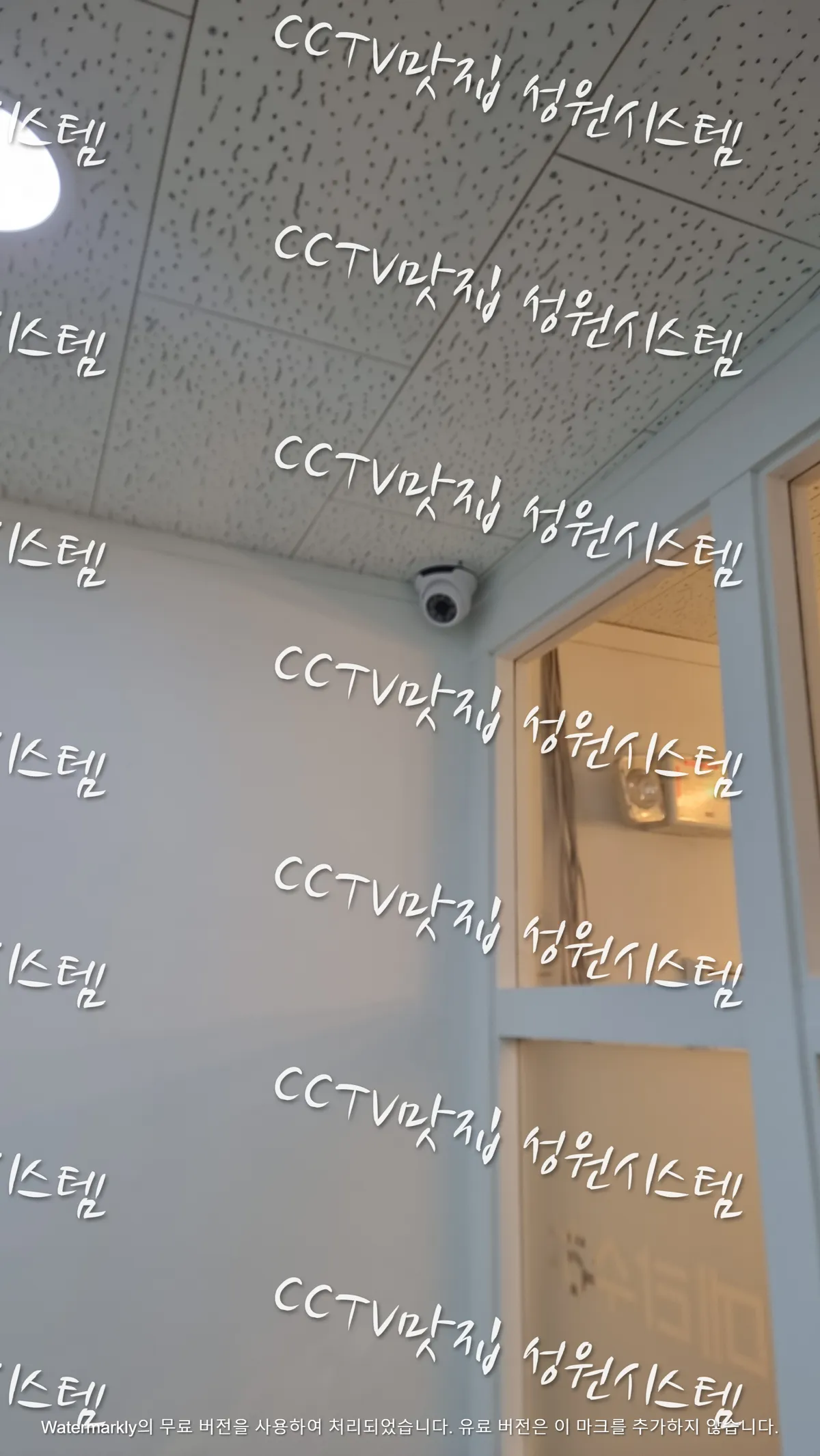 이미지 3