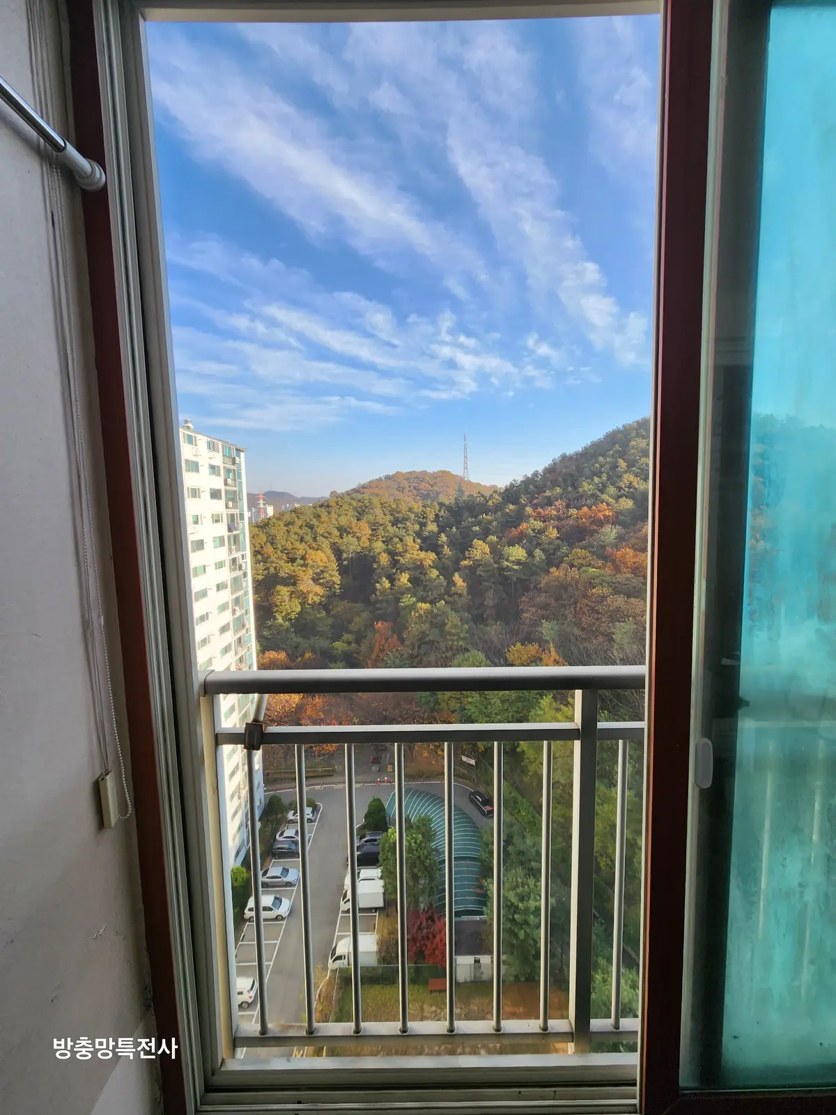 이미지 30