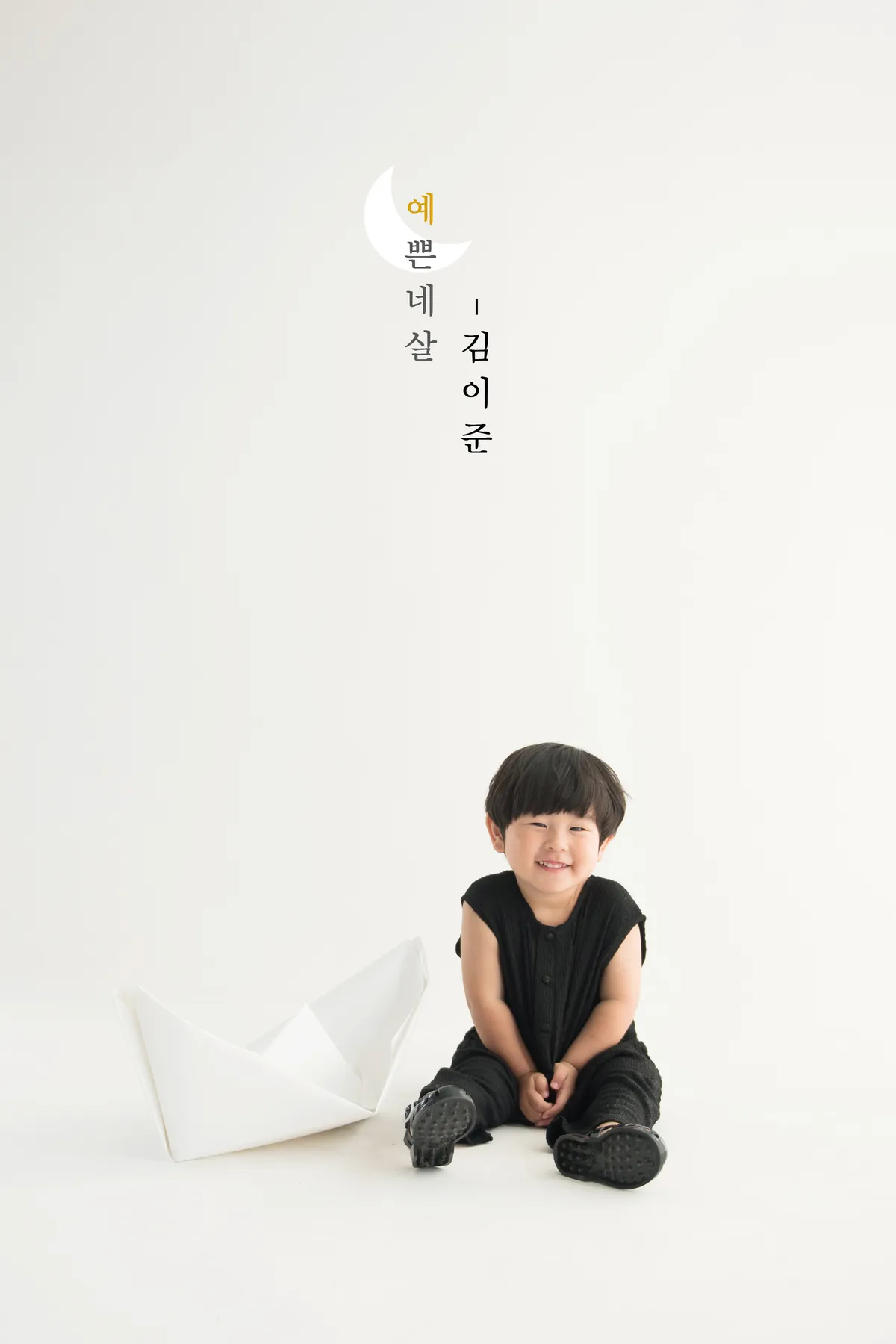 이미지 9