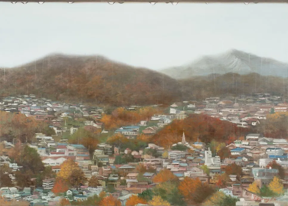 이미지 12