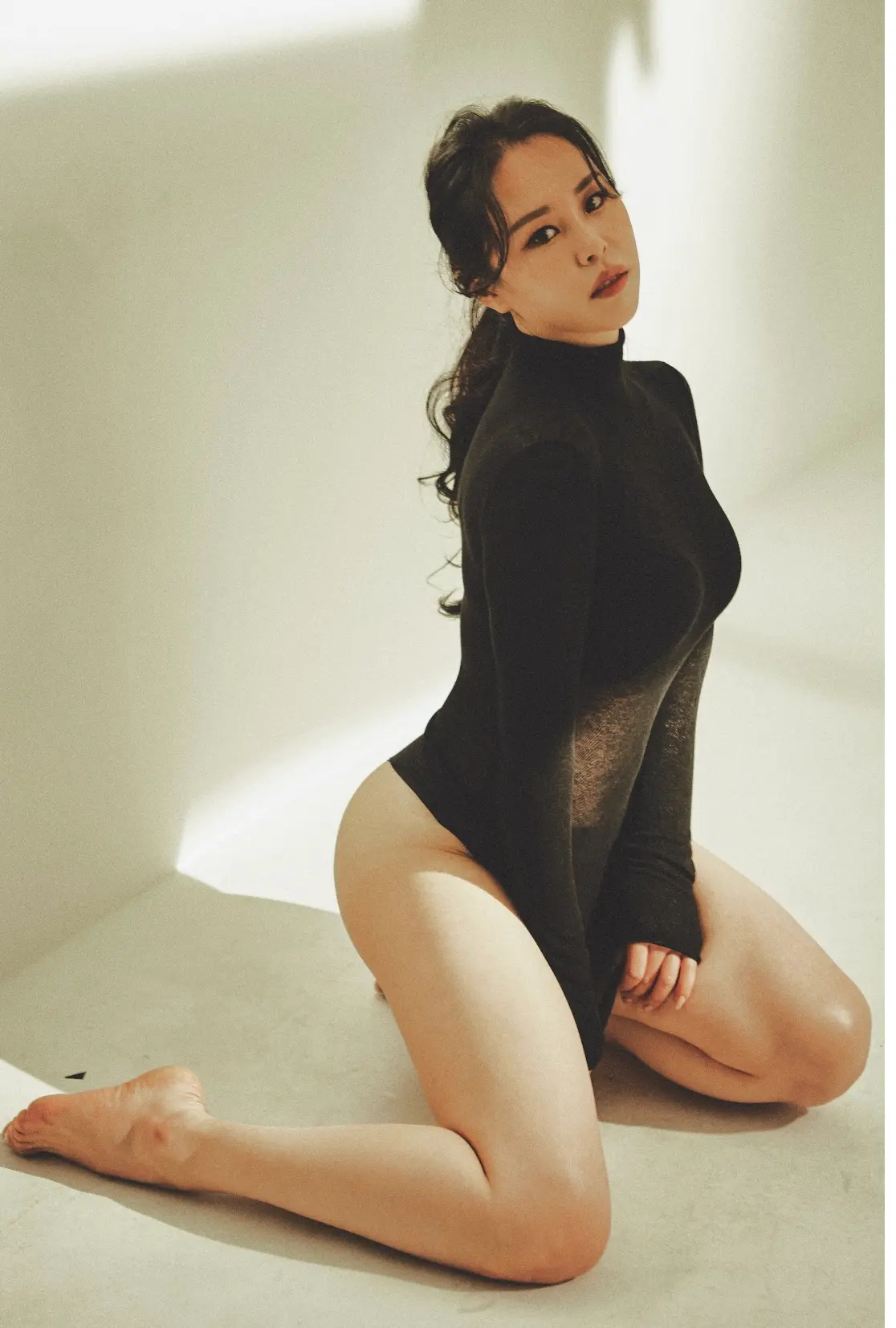 이미지 3