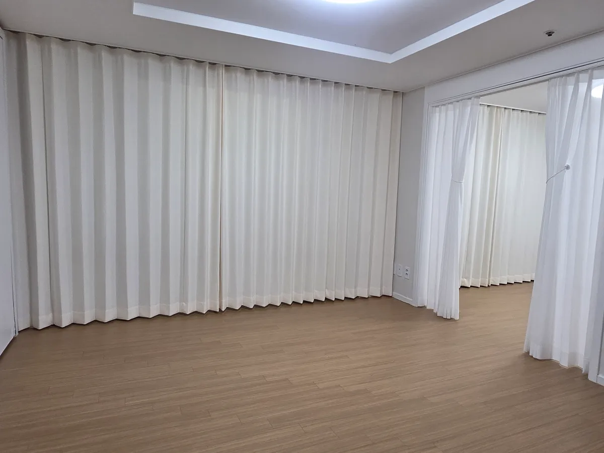 이미지 14