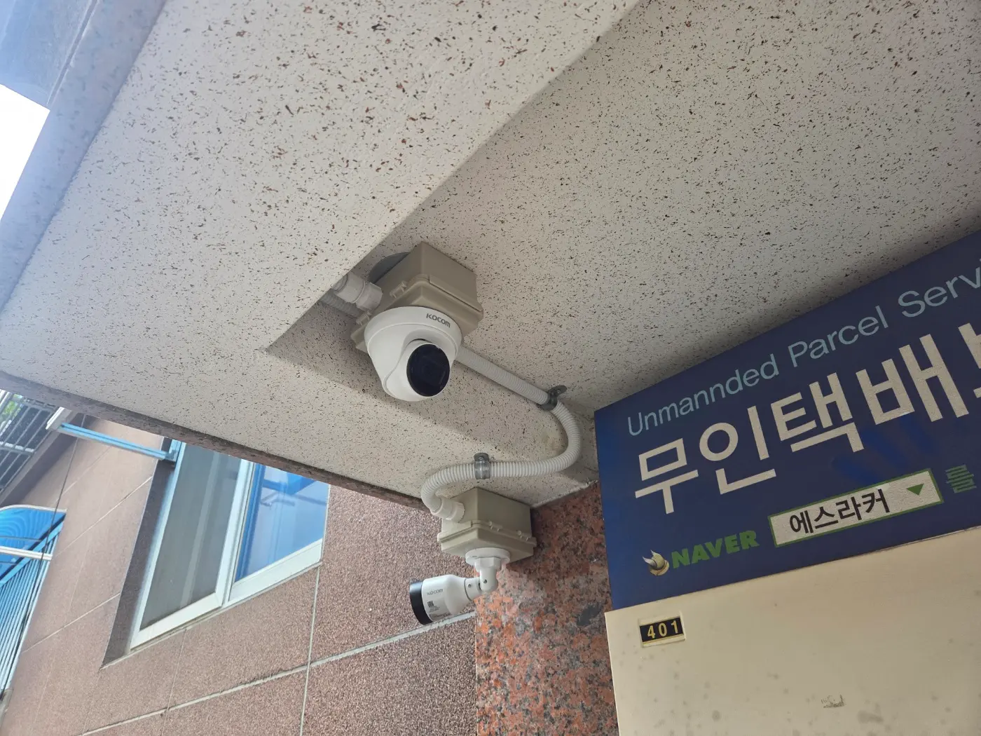 이미지 5