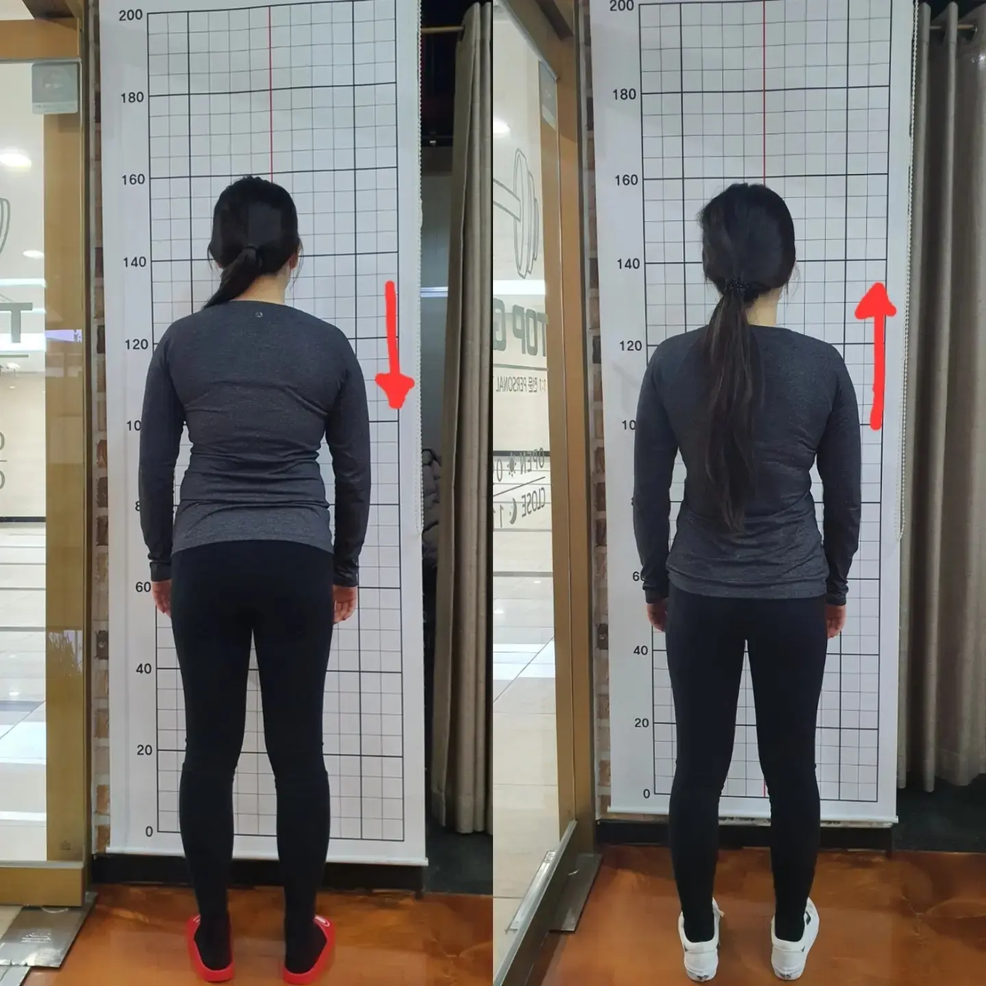 이미지 5