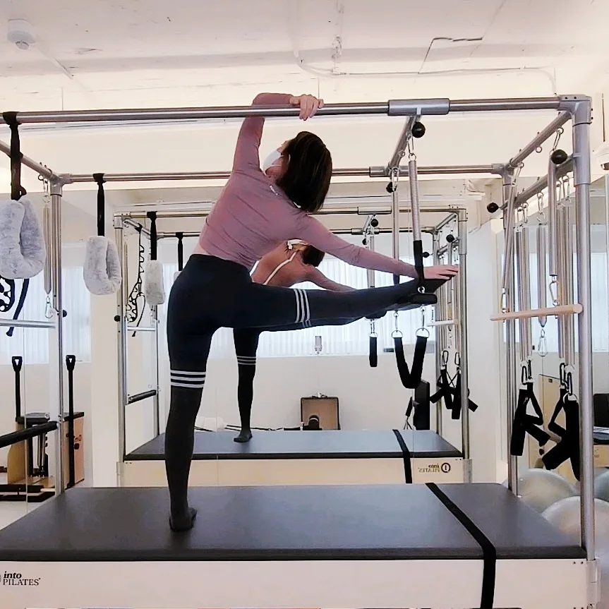 이미지 9