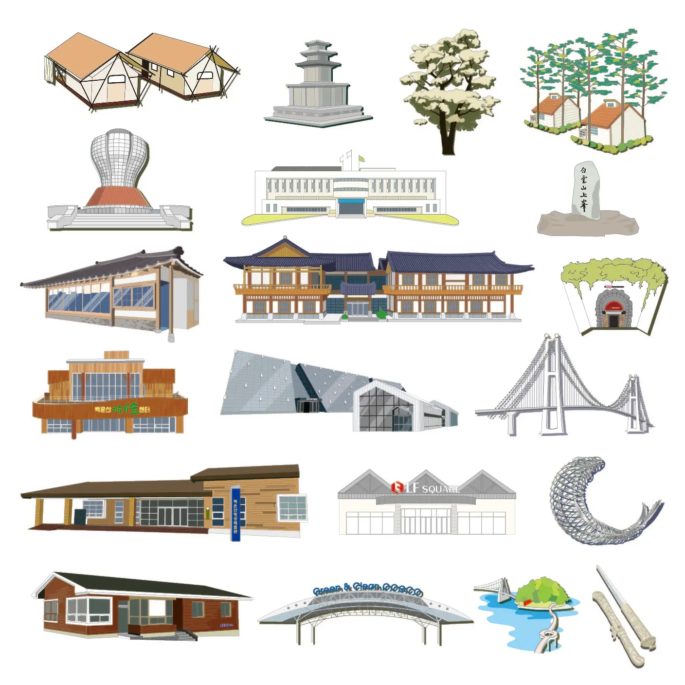 포트폴리오 이미지