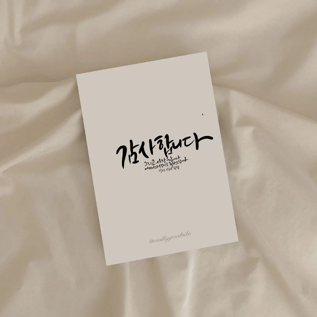 이미지 9