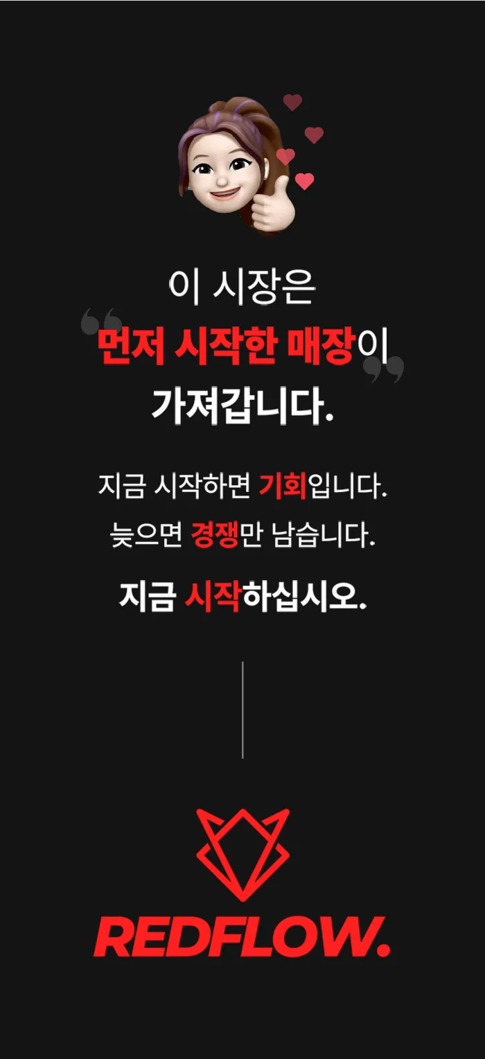 이미지 16