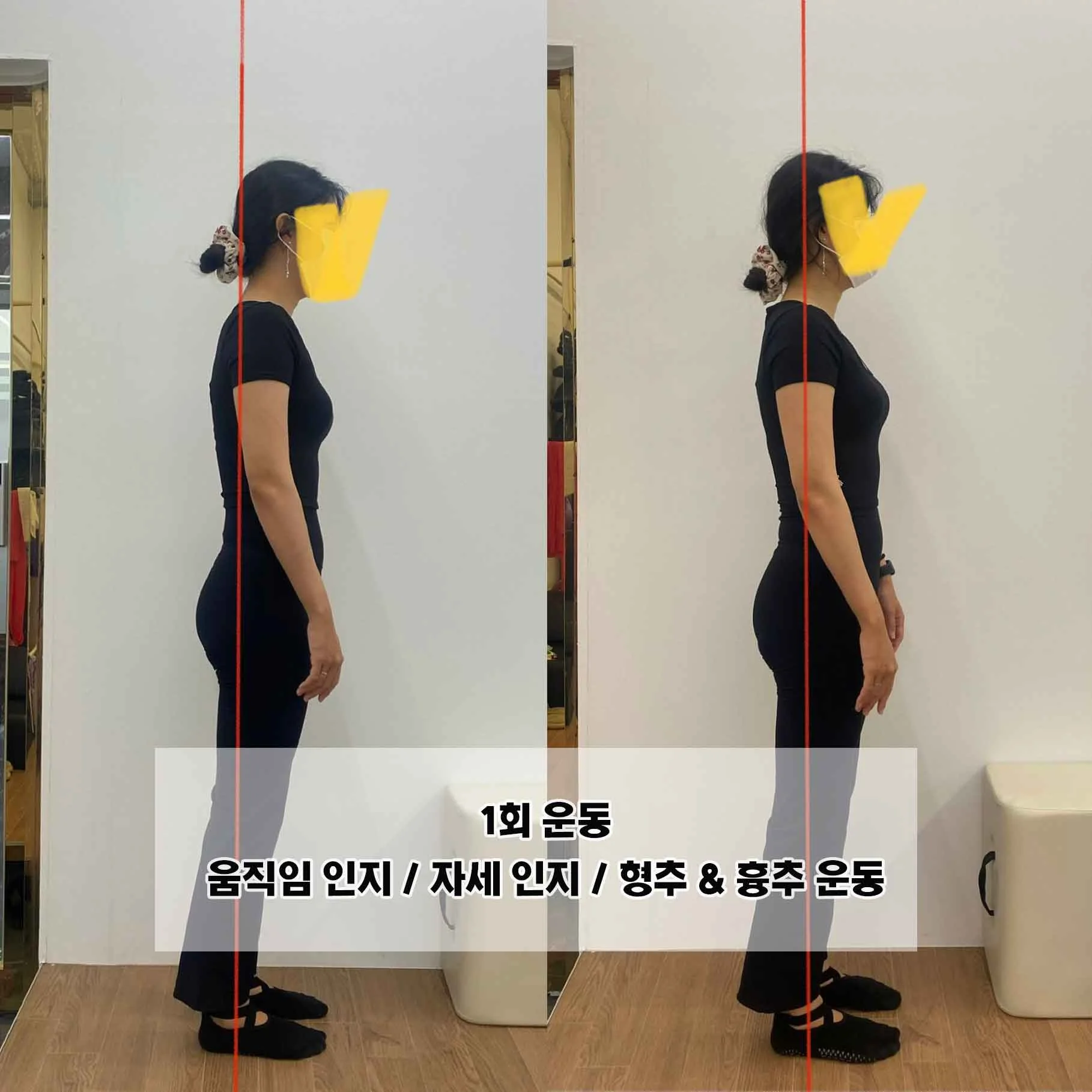이미지 4