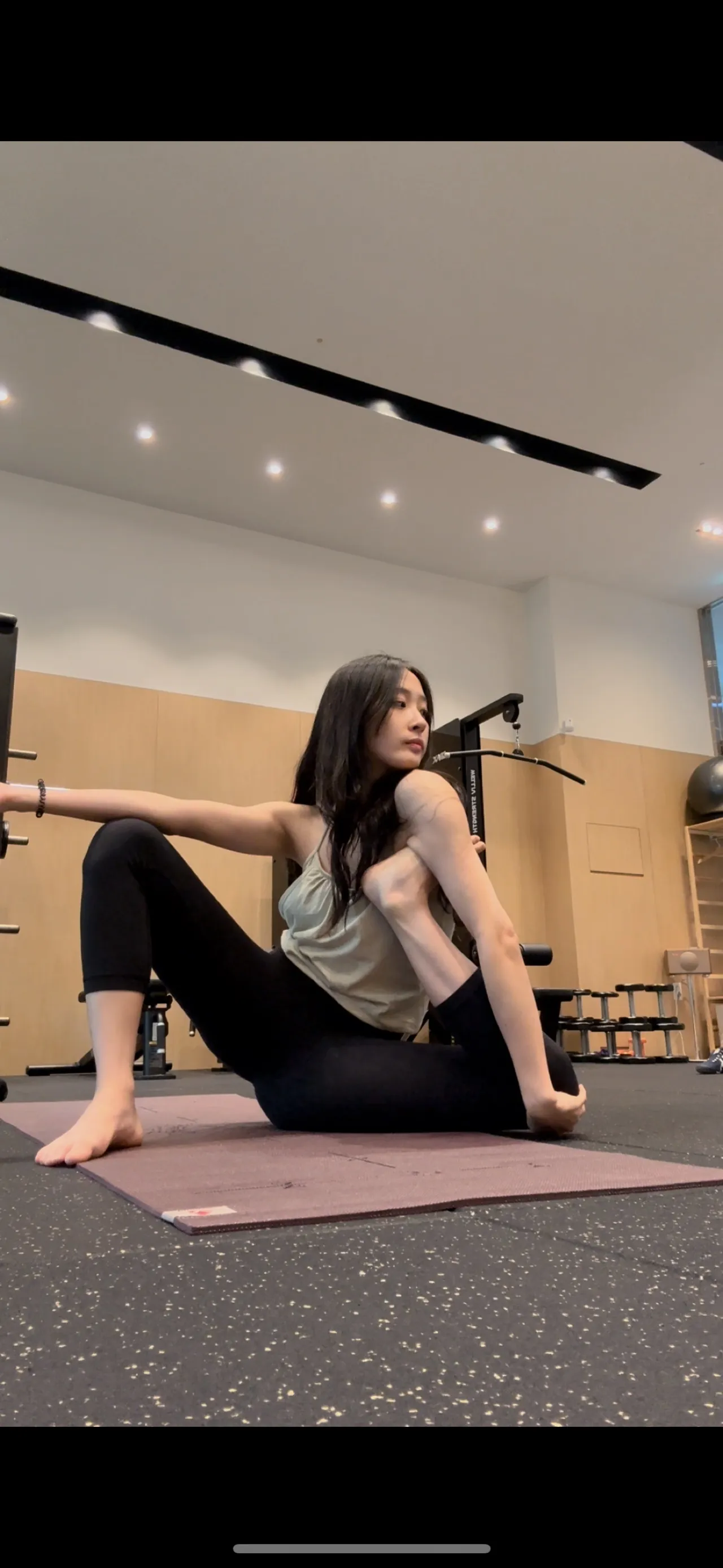 이미지 3