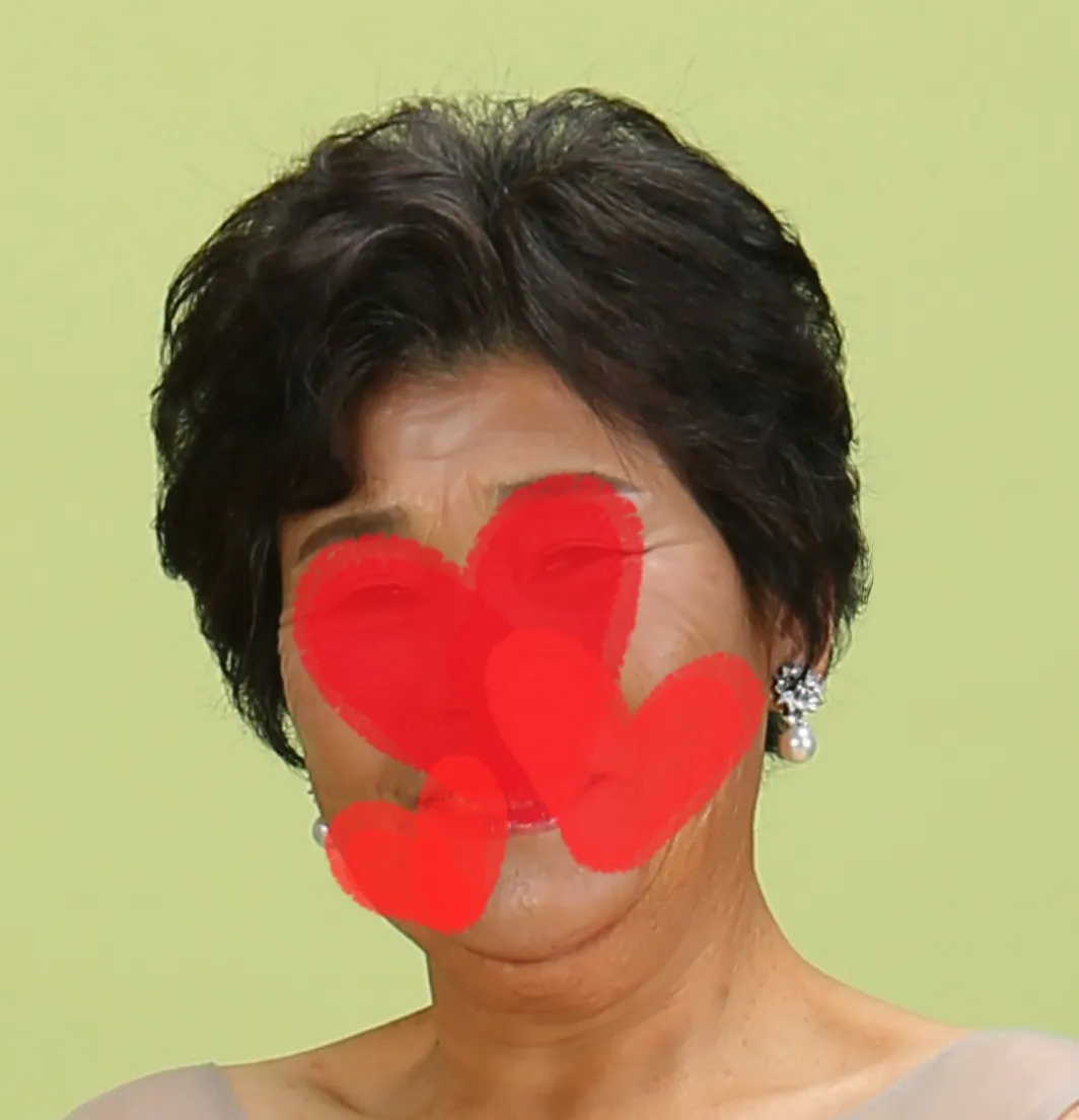 이미지 5