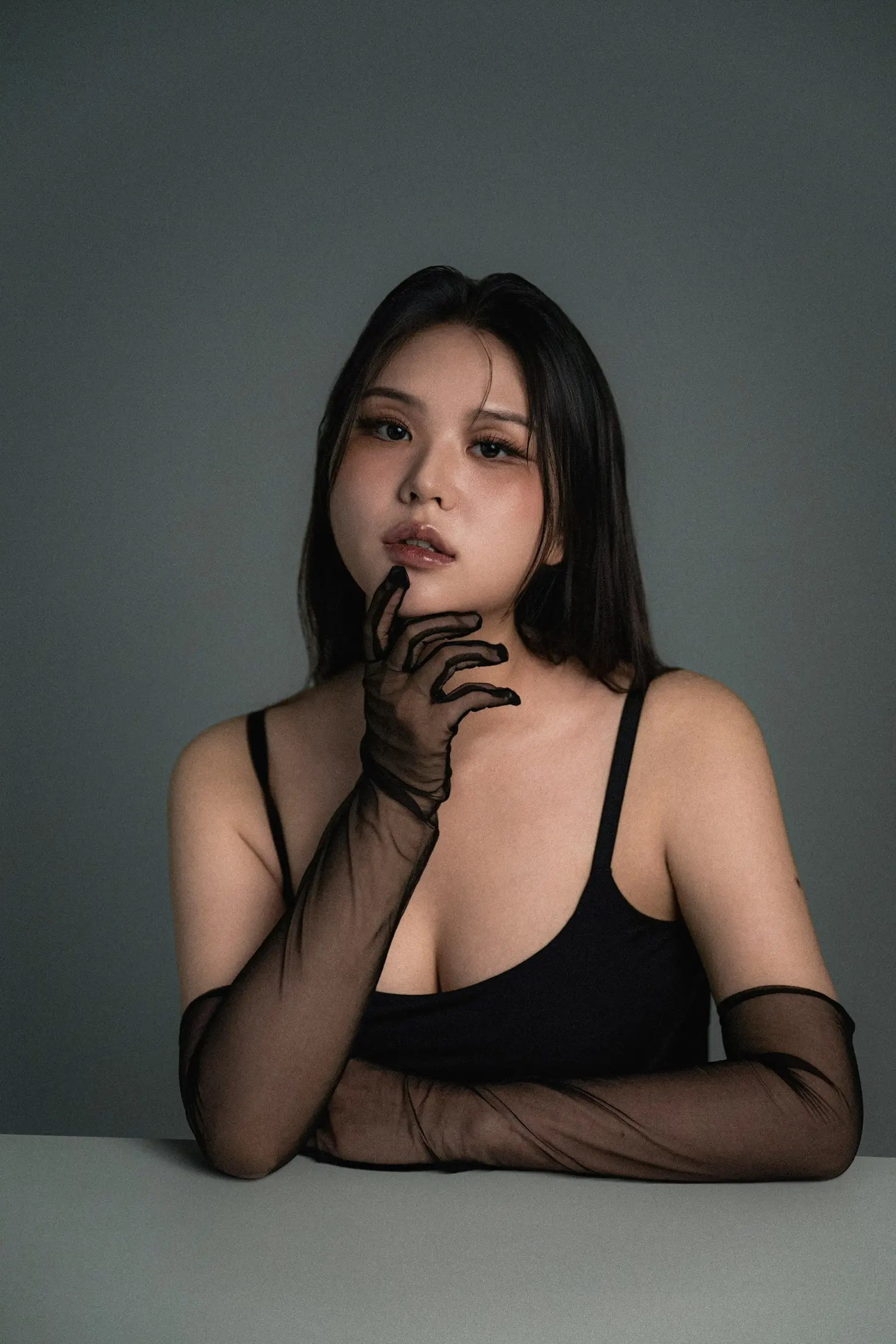 이미지 6