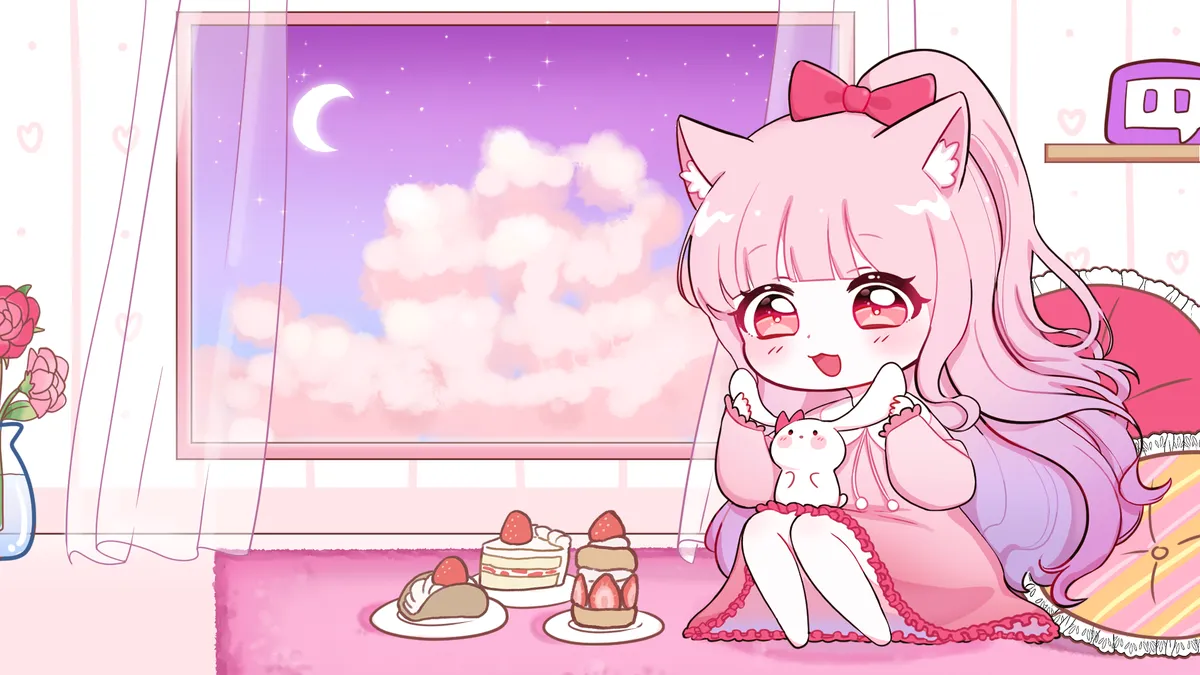이미지 3