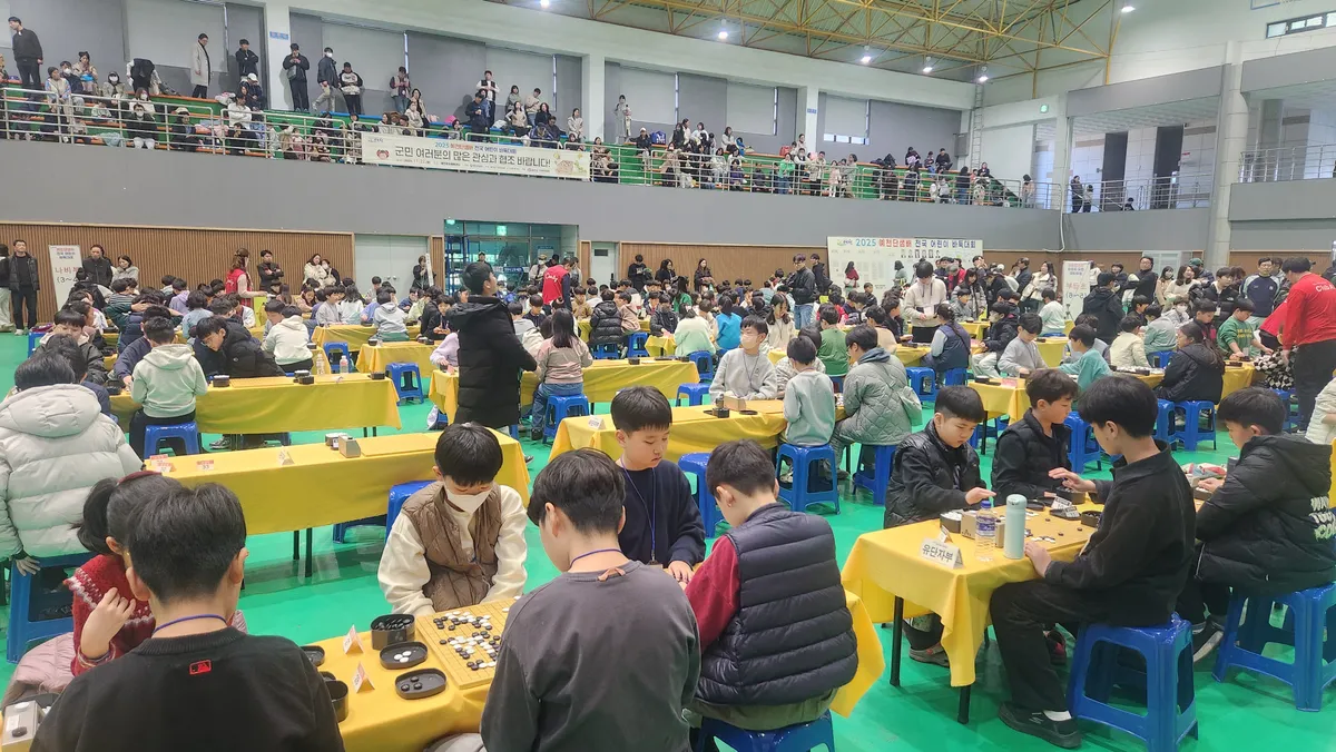 이미지 16