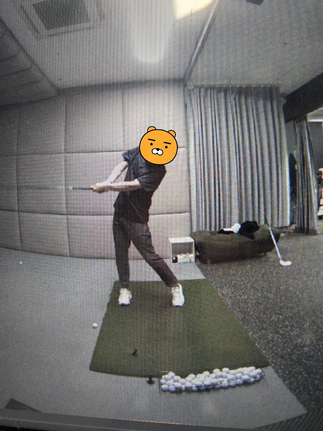 이미지 28