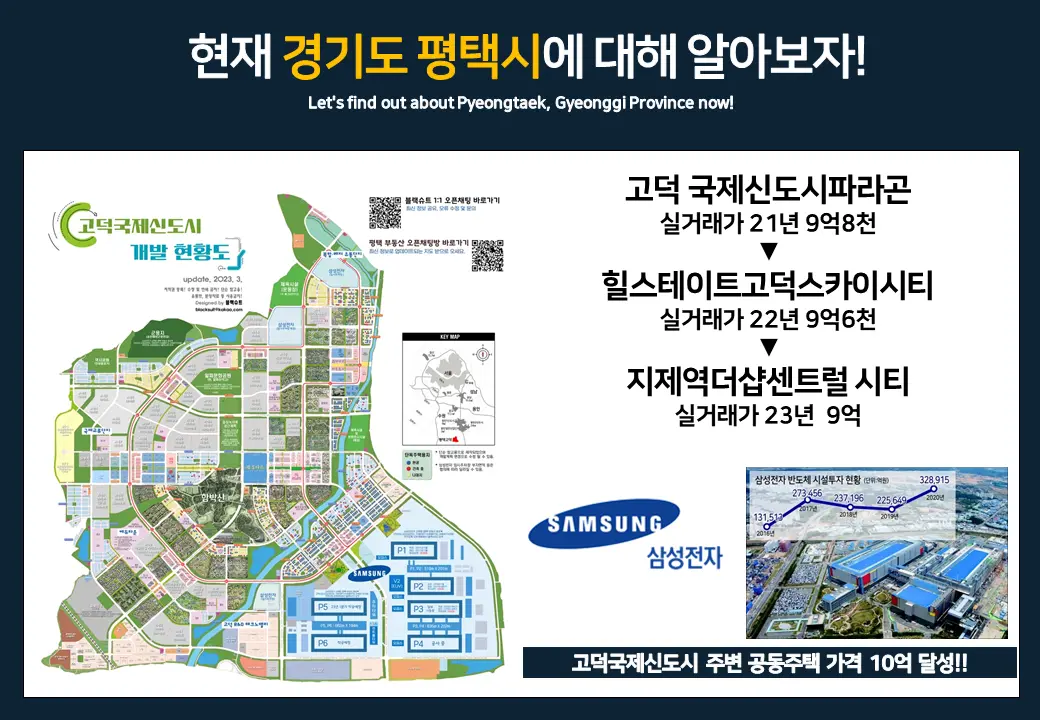 이미지 5