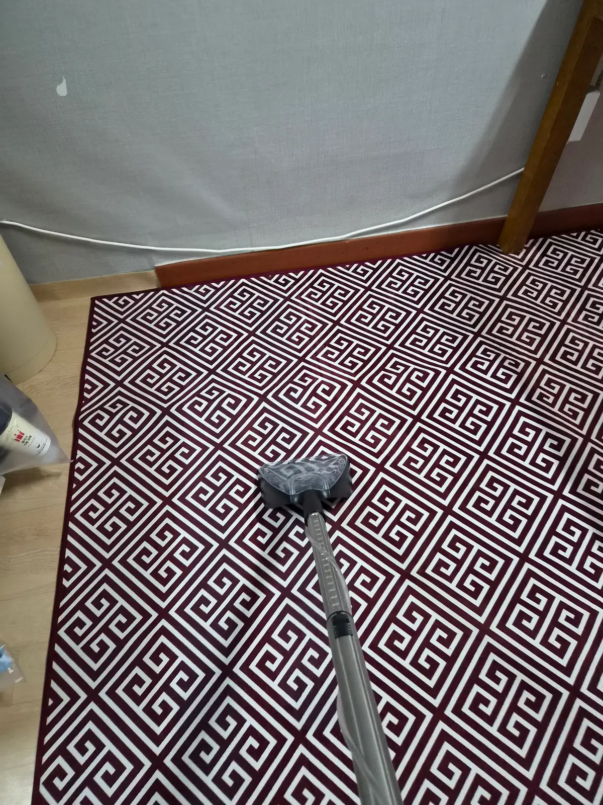 이미지 20