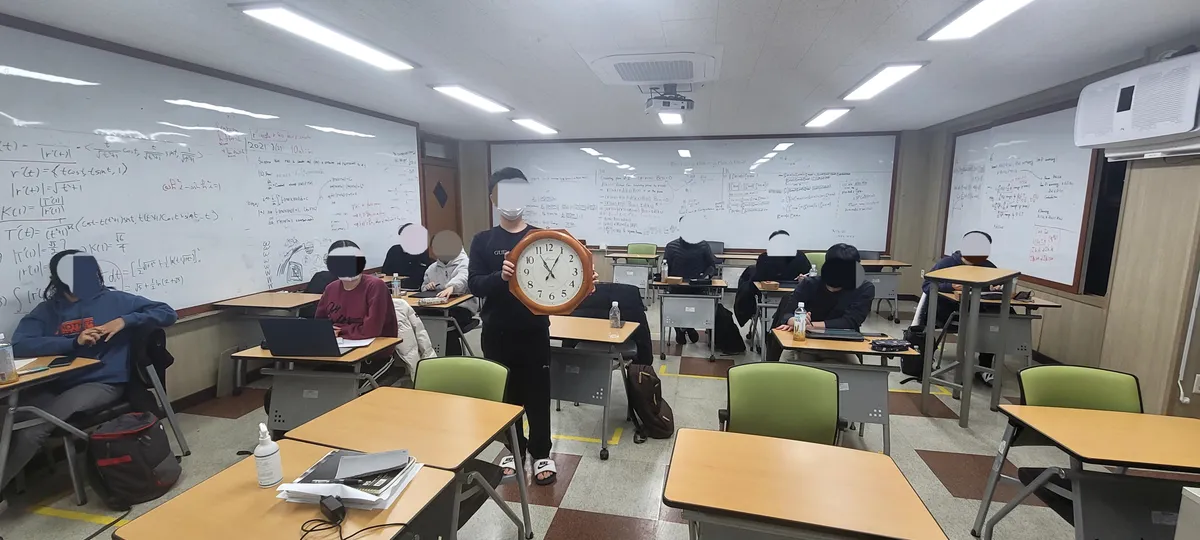 이미지 10