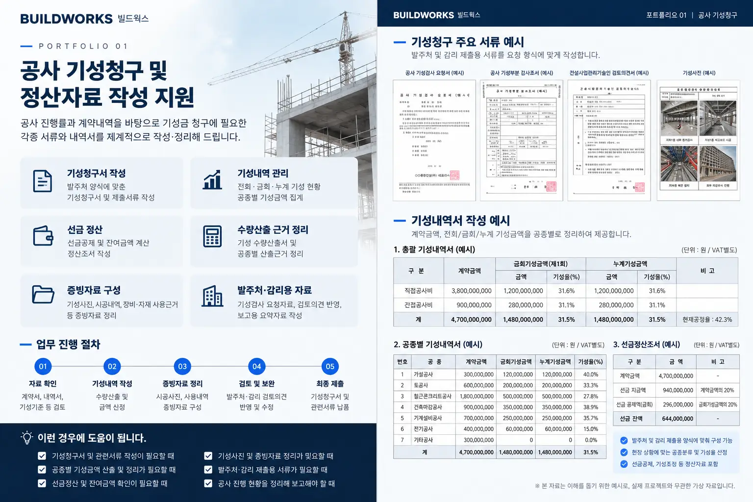 포트폴리오 이미지