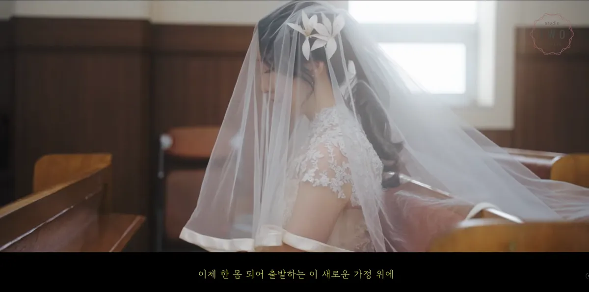 이미지 4