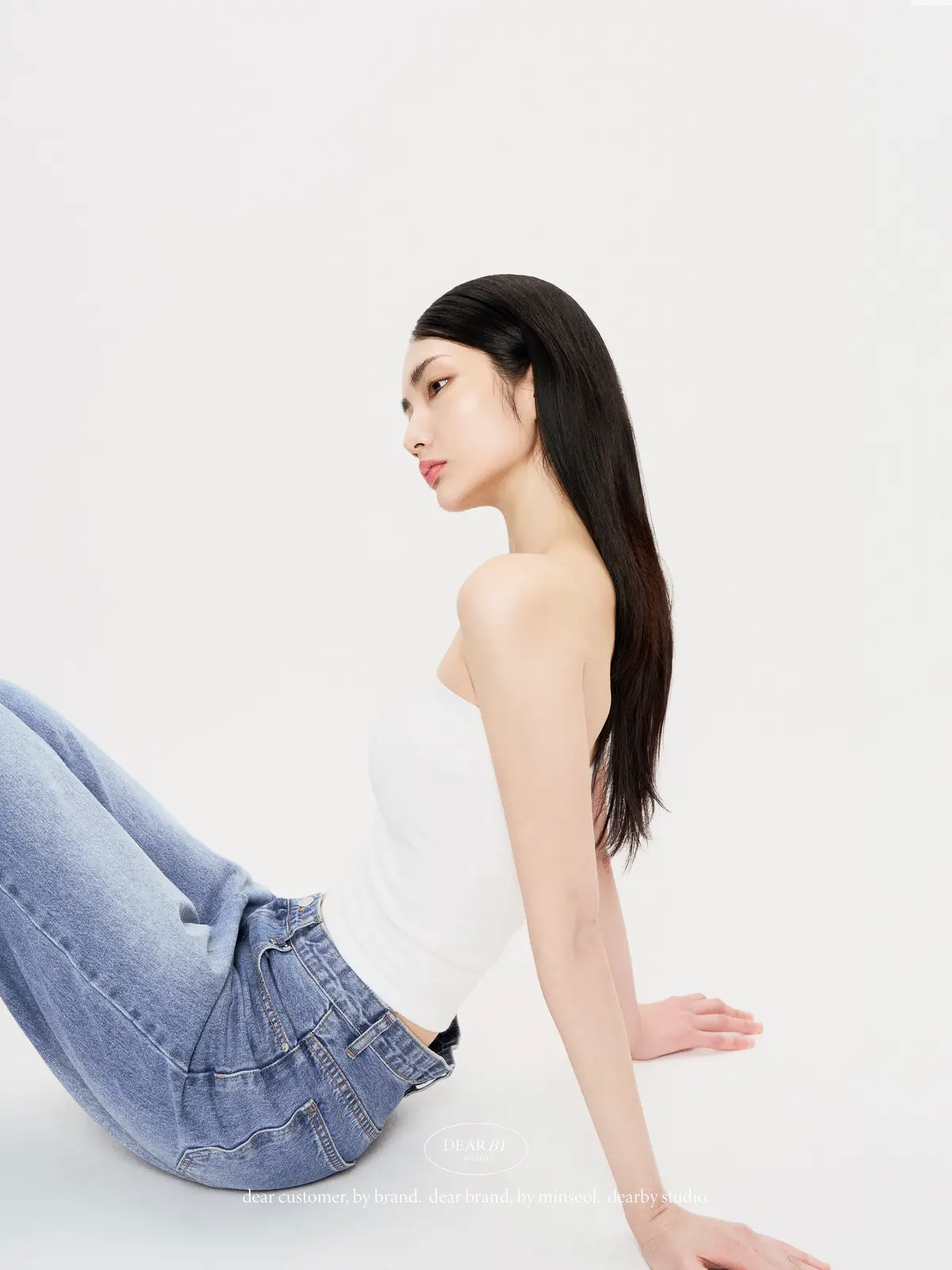 이미지 4