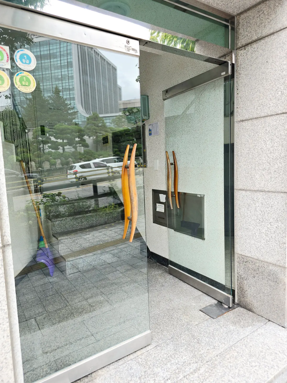 이미지 13