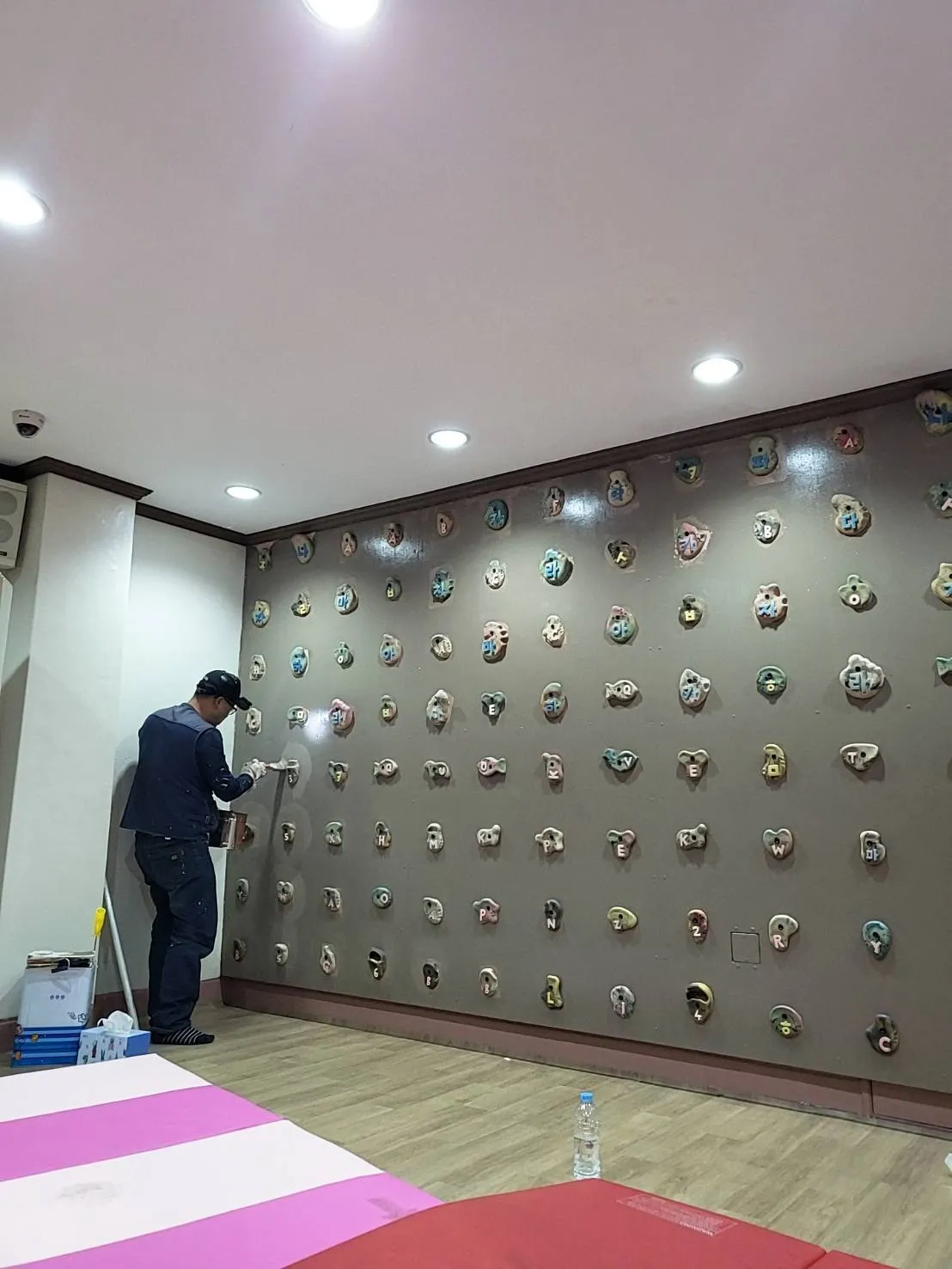 이미지 11