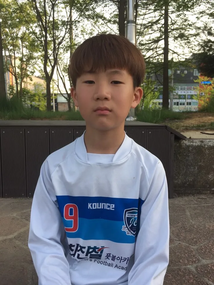 이미지 6