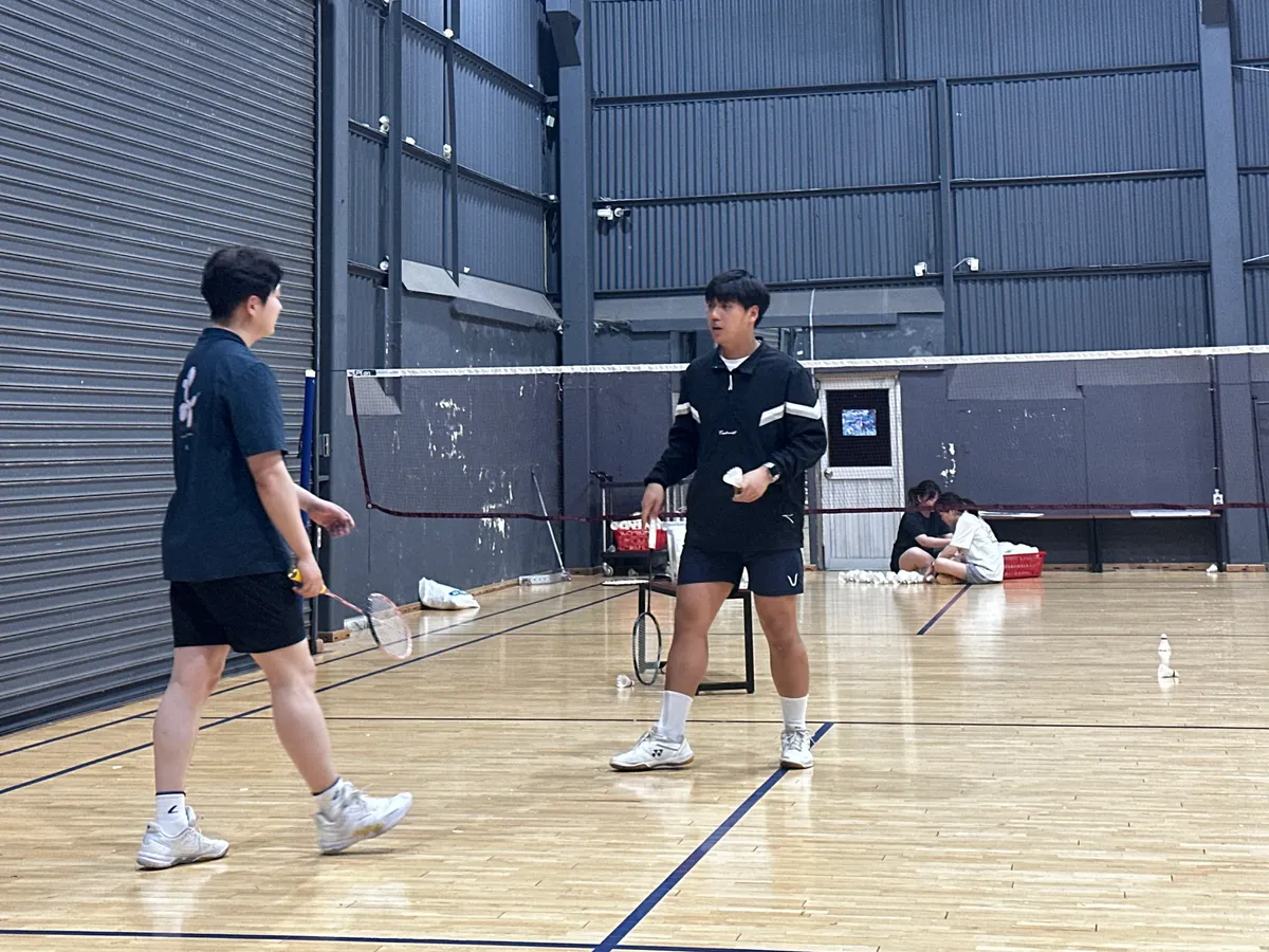 이미지 8