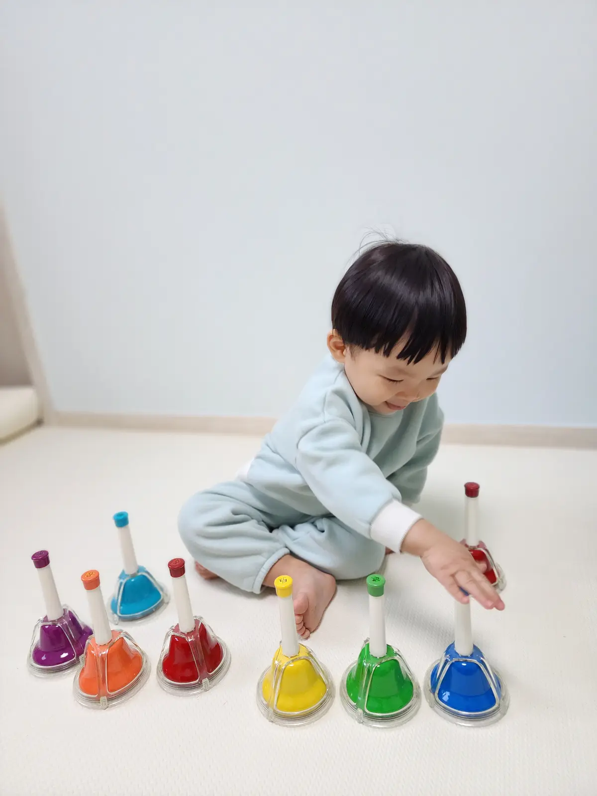 이미지 5