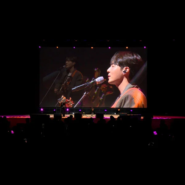 이미지 5