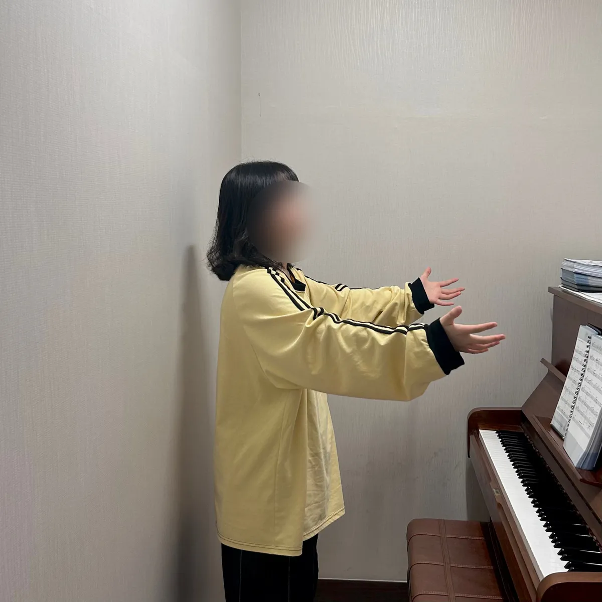 이미지 6