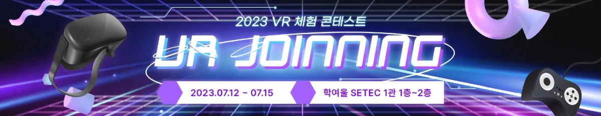 이미지 7
