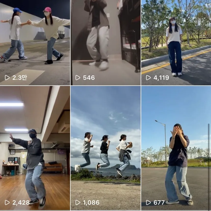 포트폴리오 이미지