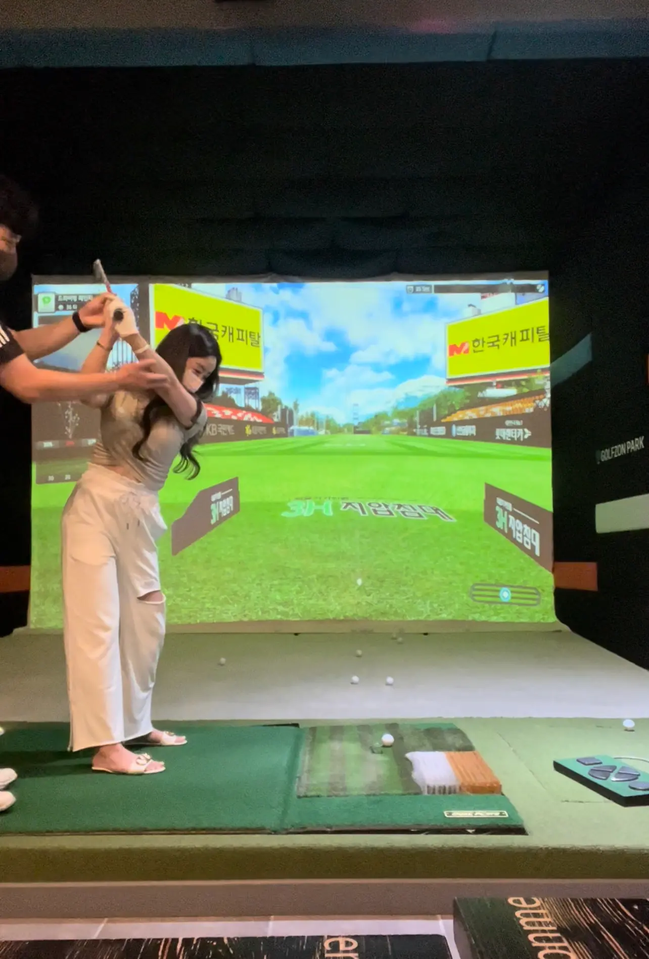 이미지 6
