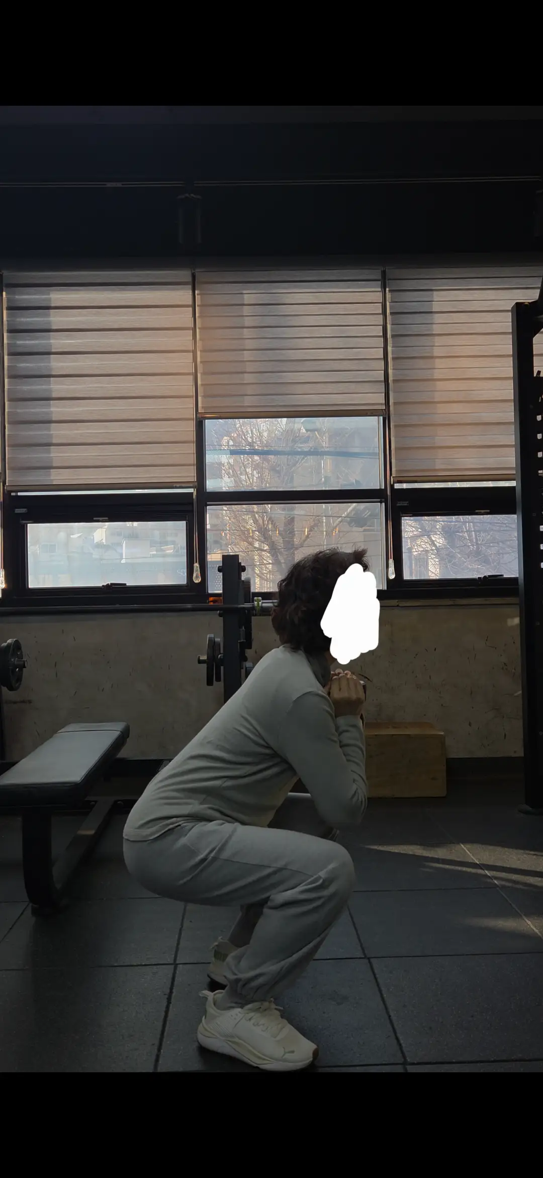 이미지 8