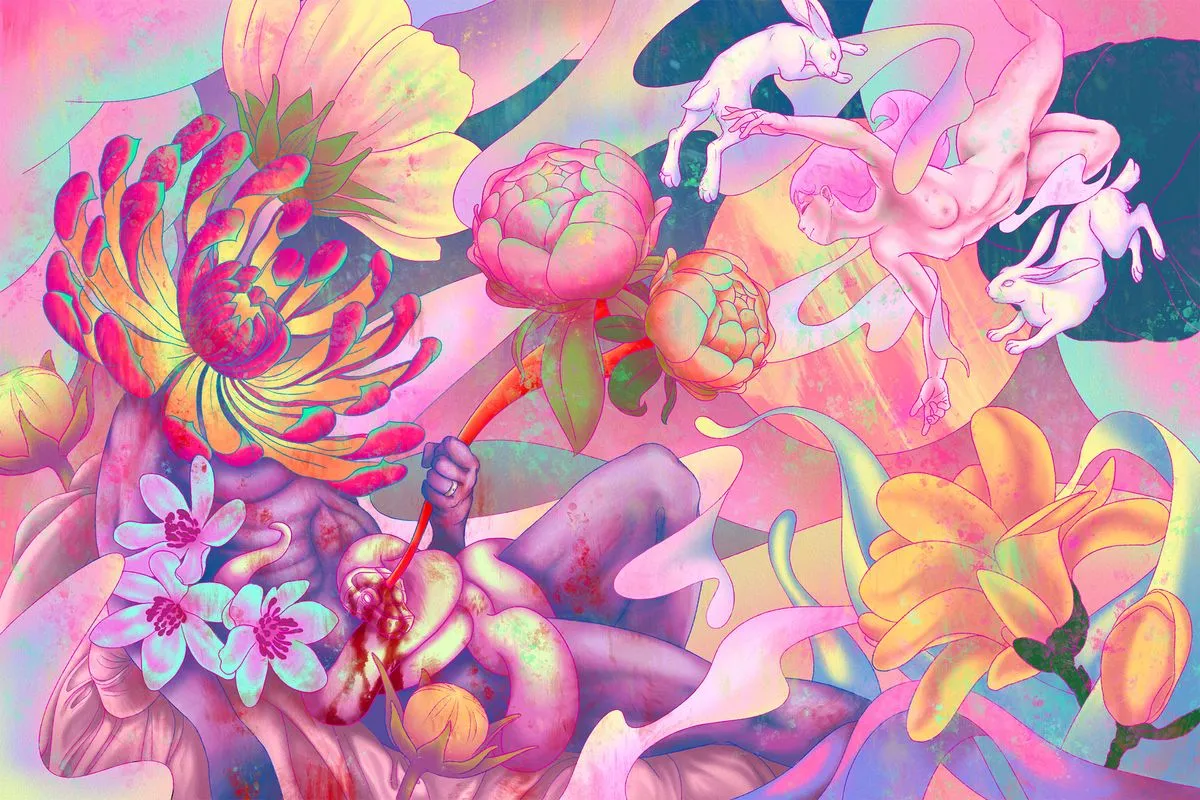 포트폴리오 이미지