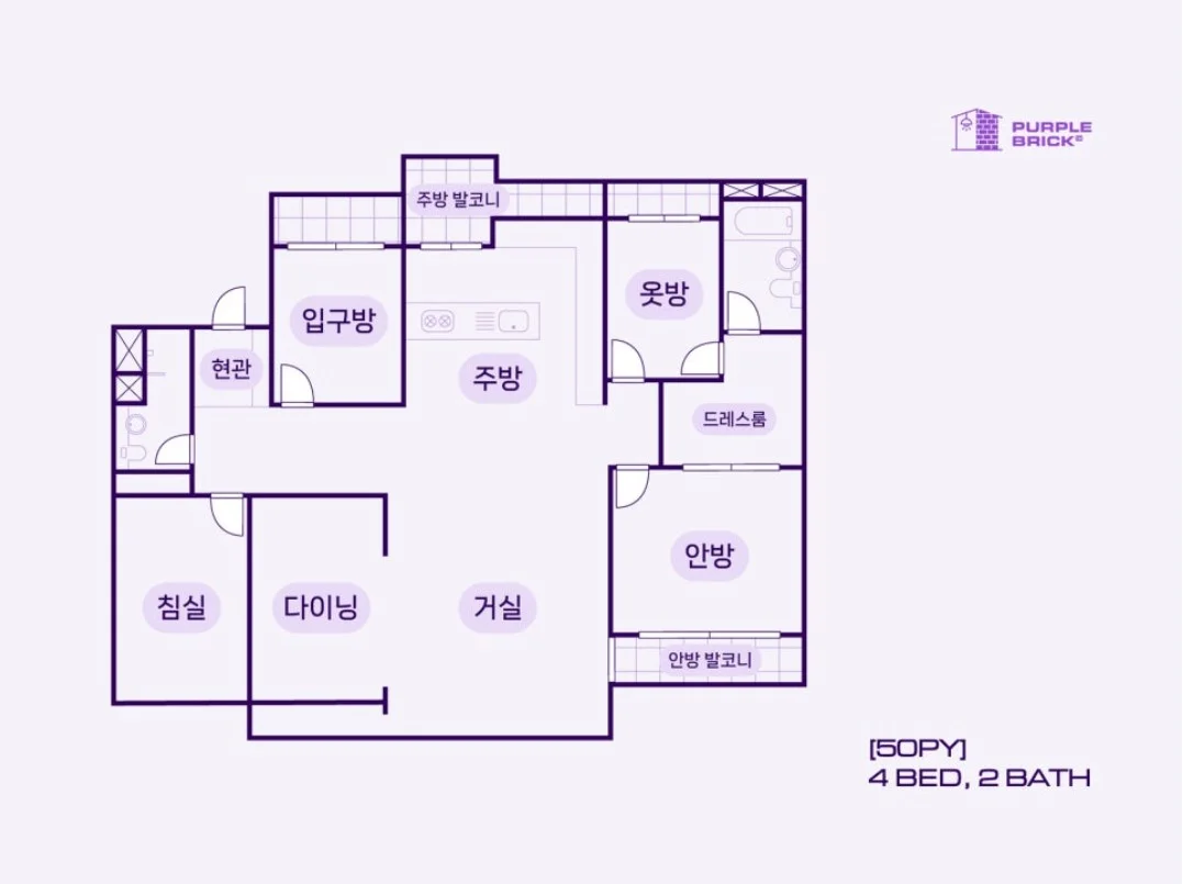 이미지 2