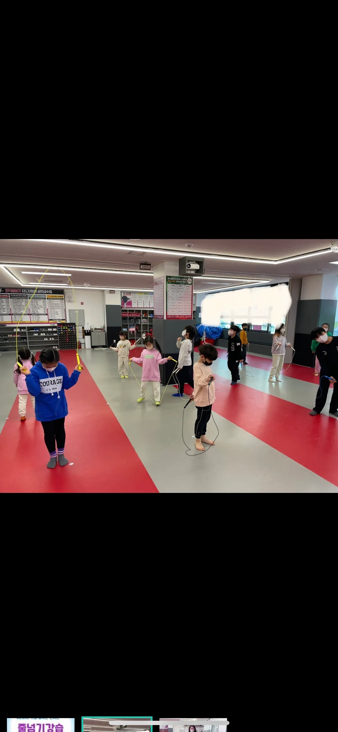이미지 3