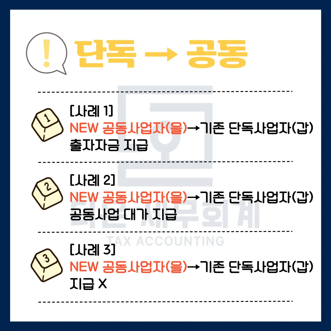 이미지 5