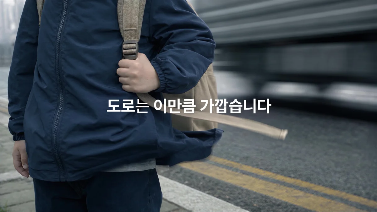 이미지 6