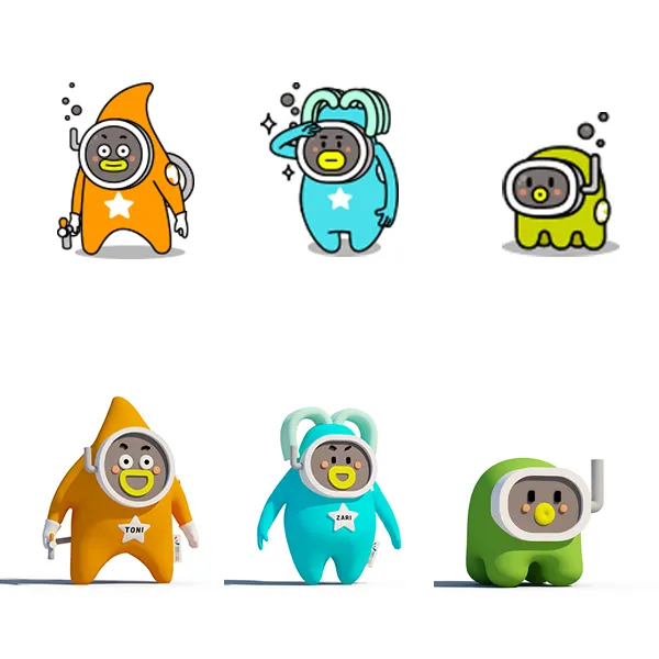 포트폴리오 이미지