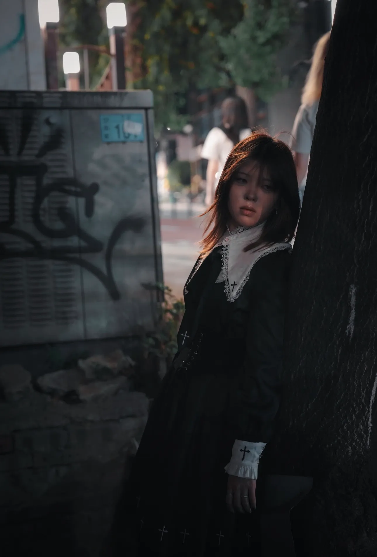 이미지 8