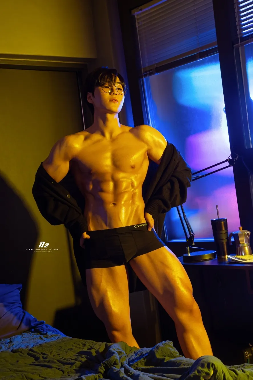 이미지 4