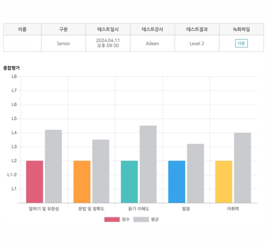 이미지 5